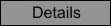 Webdesign - Details - Hover